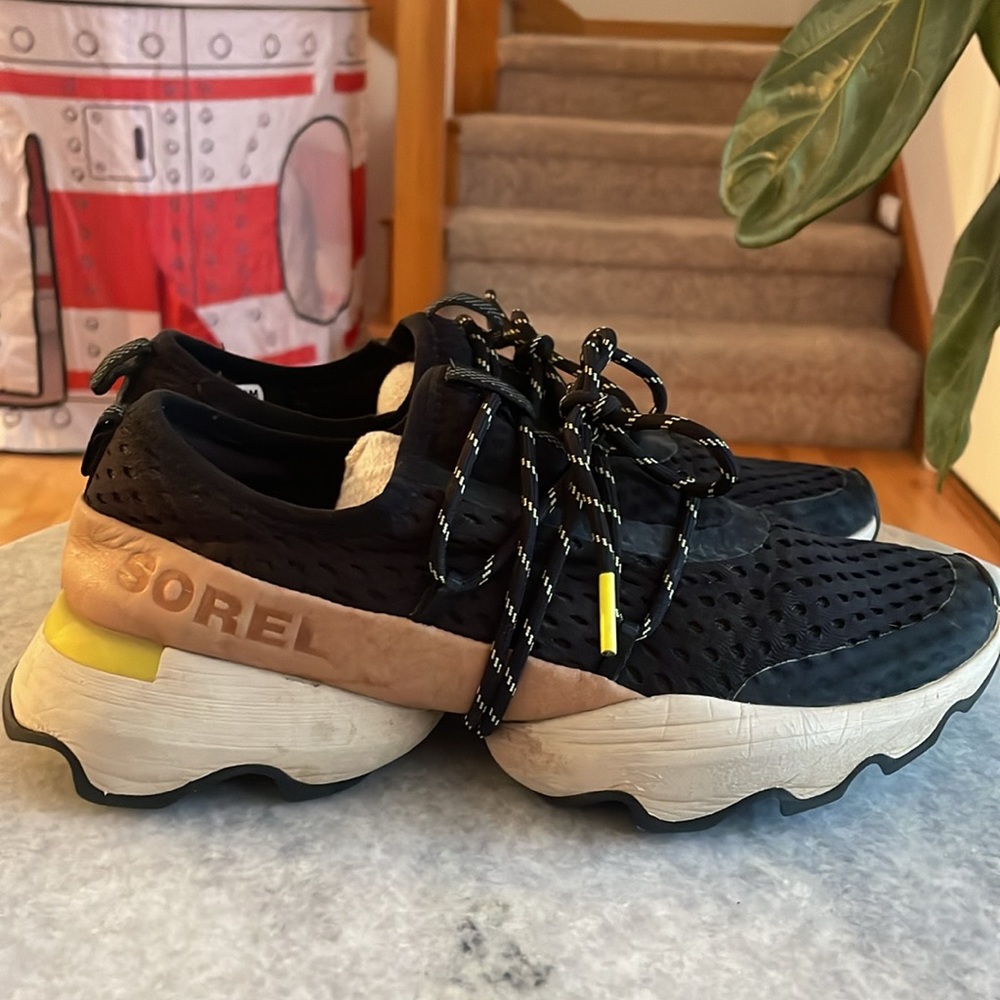 SOREL Sneakers